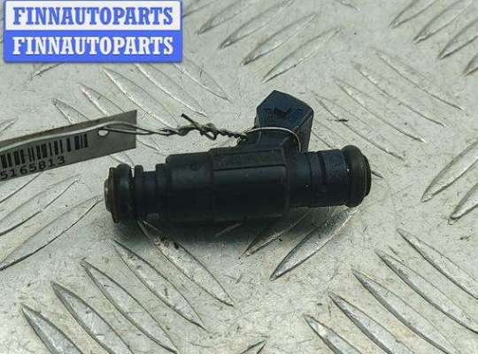 купить Форсунка топливная на Audi A6 C5 (1997-2005)