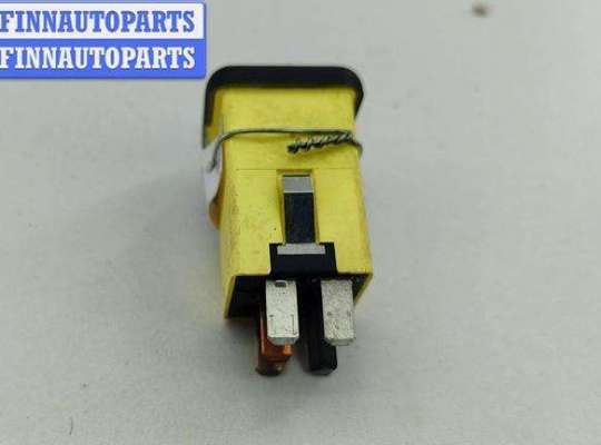 купить Кнопка обогрева сидений на Opel Zafira A (1999-2005)