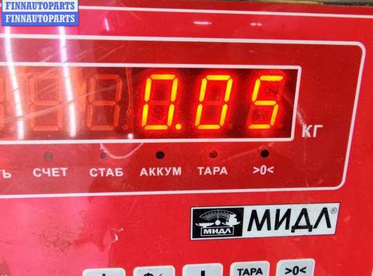 купить Кнопка обогрева сидений на Opel Zafira A (1999-2005)