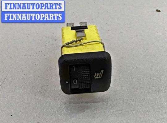 Купить Кнопка обогрева сидений на Opel Zafira A (1999-2005) Кнопка обогрева сидений OP2370930 на Opel Zafira A (1999-2005)