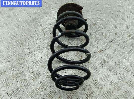 купить Пружина подвески задняя на Opel Astra H (2004-2009)
