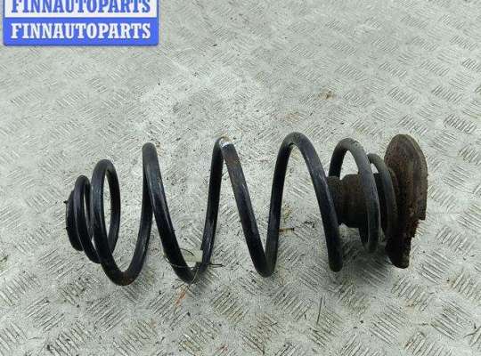 купить Пружина подвески задняя на Opel Astra H (2004-2009)