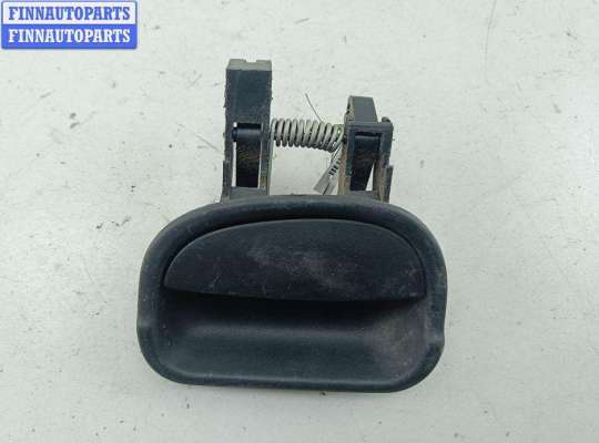 купить Ручка двери внутренняя задняя правая на Renault Kangoo I (1998-2008)