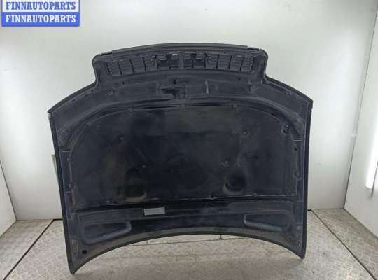 купить Капот на Audi A4 B6 (2001-2004)