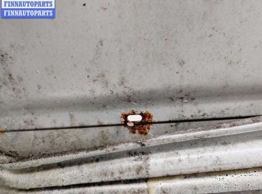 купить Дверь боковая передняя правая на Volkswagen Passat B5