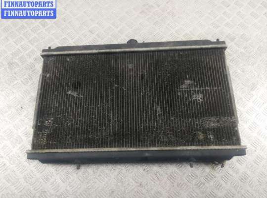 купить Радиатор основной на Nissan Primera P11 (1999-2002)