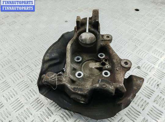 купить Кулак (корпус ступицы) передний правый на BMW 5 E39 (1995-2003)