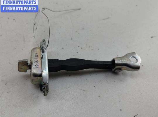 купить Ограничитель открывания двери передней на Mitsubishi Space Star/Mirage (2012- )