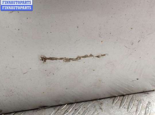 купить Дверь боковая передняя правая на BMW 5 E39 (1995-2003)