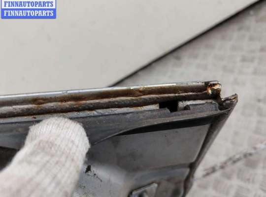 купить Дверь боковая передняя правая на BMW 5 E39 (1995-2003)