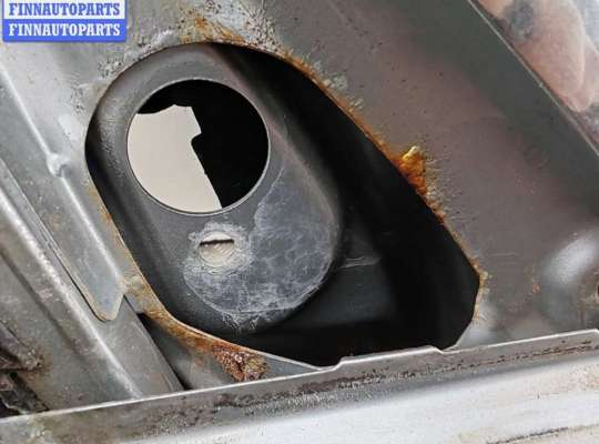 купить Дверь боковая передняя правая на BMW 5 E39 (1995-2003)