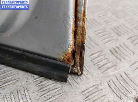 купить Дверь боковая передняя правая на BMW 5 E39 (1995-2003)