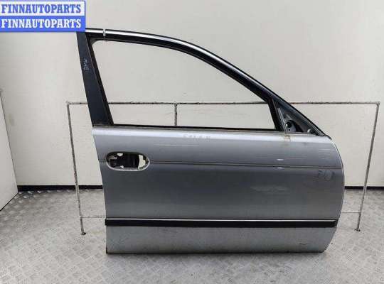 Купить Дверь боковая передняя правая на BMW 5 E39 (1995-2003) Дверь боковая передняя правая BM3586120 на BMW 5 E39 (1995-2003)