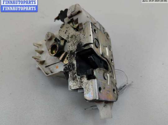 Замок двери передней левой FO1864059 на Ford Mondeo III (2000-2007)