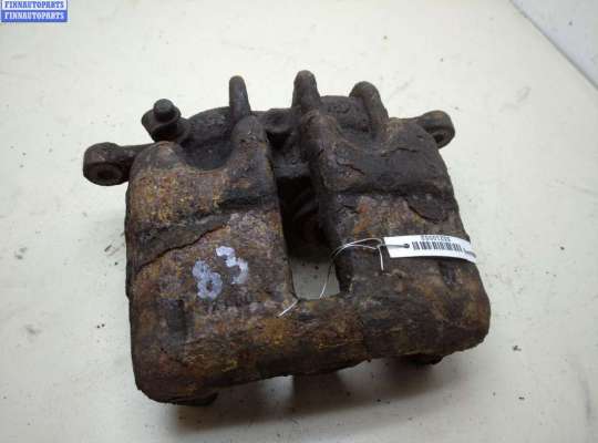 купить Суппорт передний правый на Fiat Scudo (2007-2016)