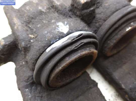 купить Суппорт передний правый на Fiat Scudo (2007-2016)