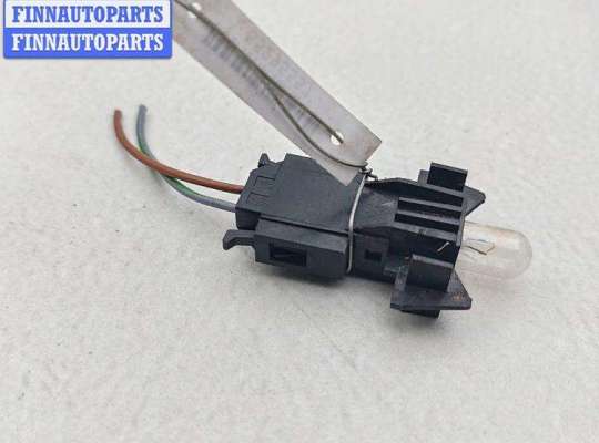 купить Подсветка номера на Volkswagen Transporter T4