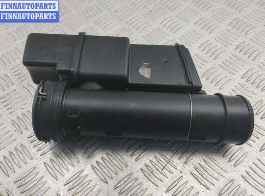 купить Резонатор воздушного фильтра на Mercedes E-Class W211 (2002-2009)