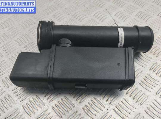 купить Резонатор воздушного фильтра на Mercedes E-Class W211 (2002-2009)