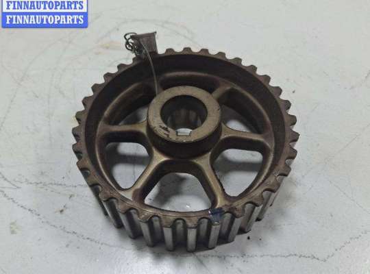 купить Шестерня на Renault Laguna II (2001-2007)