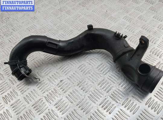 купить Патрубок турбины на Volkswagen Golf-4