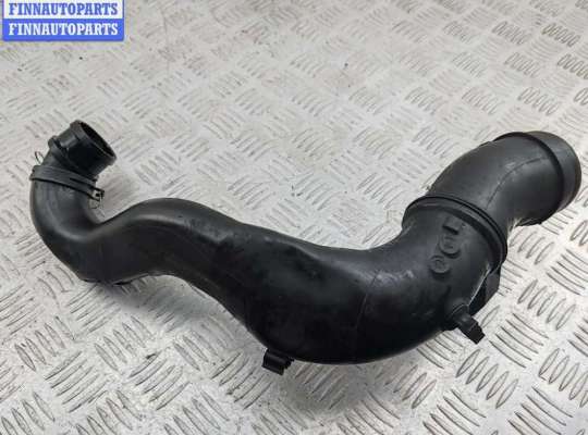 купить Патрубок турбины на Volkswagen Golf-4