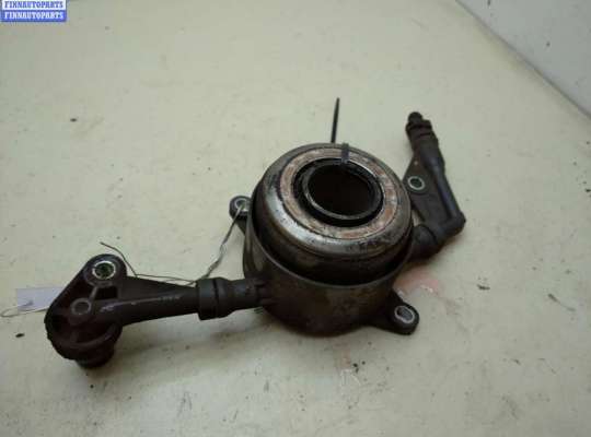 купить Цилиндр сцепления рабочий на Mercedes Vito-2 / Viano W639 (2003-2014)