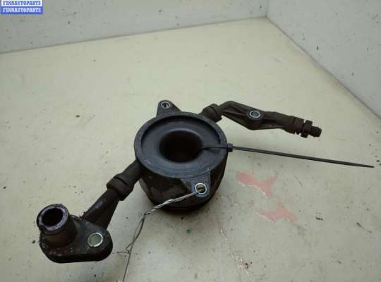 купить Цилиндр сцепления рабочий на Mercedes Vito-2 / Viano W639 (2003-2014)