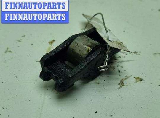 купить Коромысло клапана (рокер) на Volkswagen Golf-4