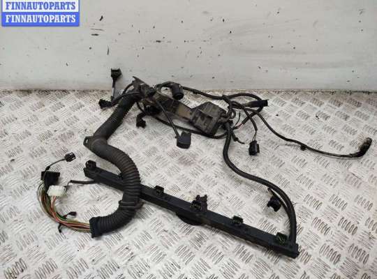 Проводка двигателя BM3278857 на BMW 3 E46 (1998-2006)