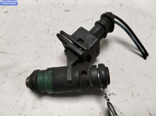 купить Форсунка топливная на Renault Laguna II (2001-2007)