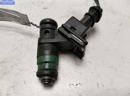 купить Форсунка топливная на Renault Laguna II (2001-2007)