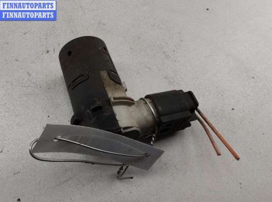 купить Датчик парковки (парктроник) задний на Renault Scenic II (2003-2009)