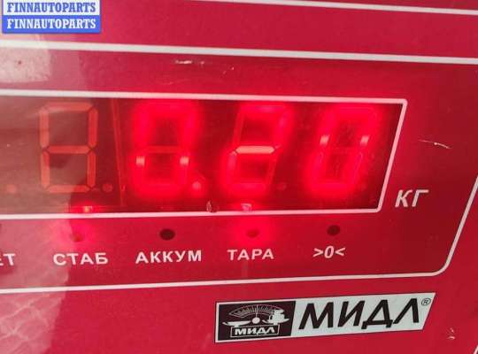 купить Кожух ГРМ на Volkswagen Passat B6