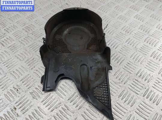 купить Кожух ГРМ на Volkswagen Passat B6