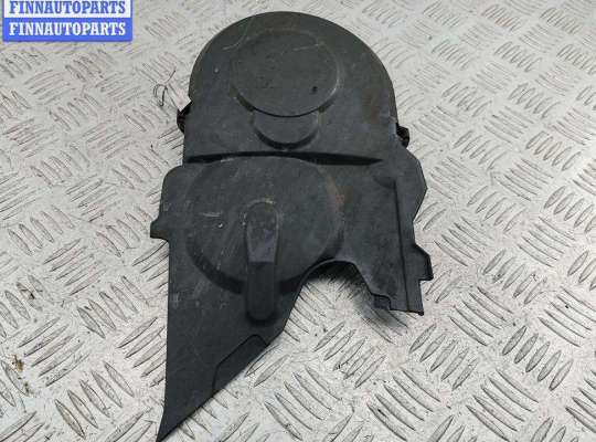 купить Кожух ГРМ на Volkswagen Passat B6