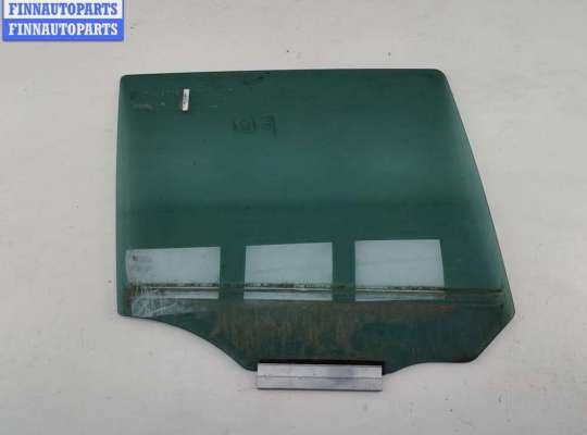 Купить Стекло двери задней правой на Opel Zafira B (2004-2014) Стекло двери задней правой OP2376487 на Opel Zafira B (2004-2014)