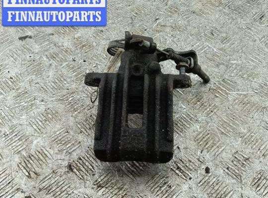 купить Суппорт задний правый на Volkswagen Passat B5+ (GP)