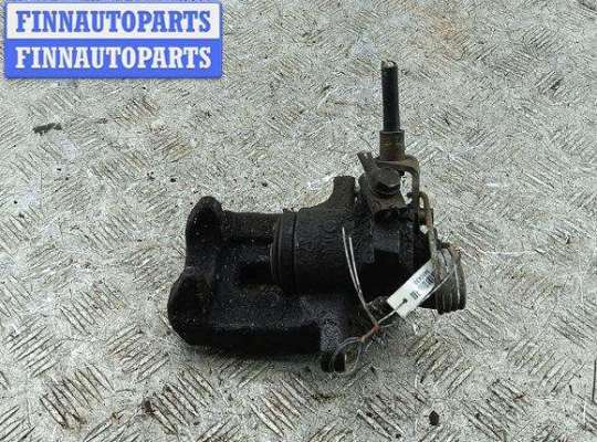 купить Суппорт задний правый на Volkswagen Passat B5+ (GP)