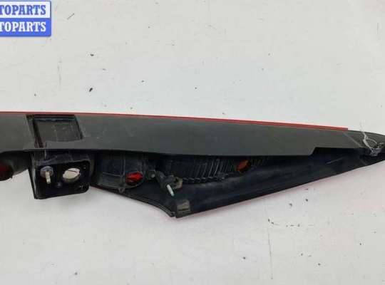 купить Фонарь задний правый на Fiat Ulysse II (c 2002)