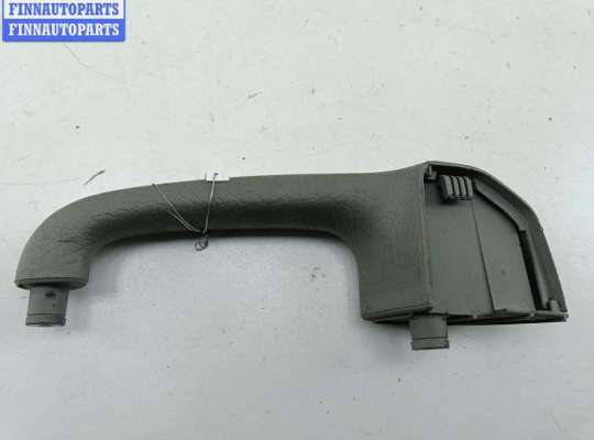 купить Ручка двери внутренняя задняя левая на Audi A6 C4 (1994-1997)