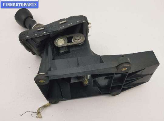 Кулиса КПП OP2418246 на Opel Signum (2003-2008)