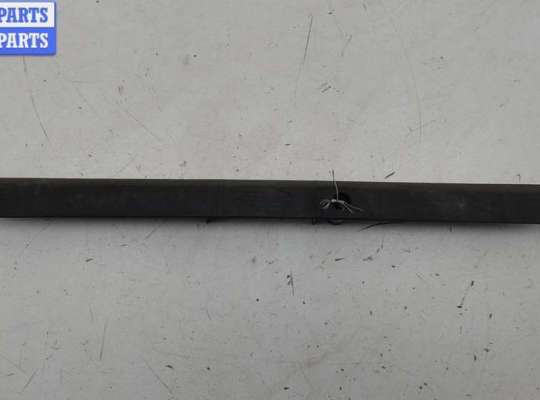 купить Накладка подсветки номера на Volkswagen Transporter T4