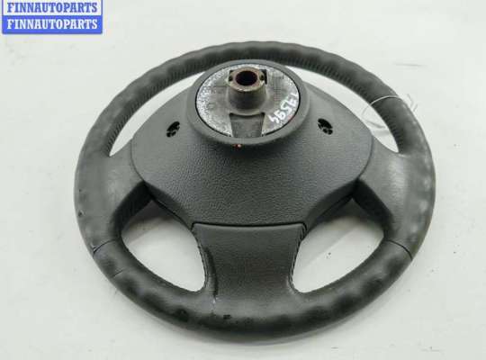 купить Руль на Renault Scenic I (1996-2003)