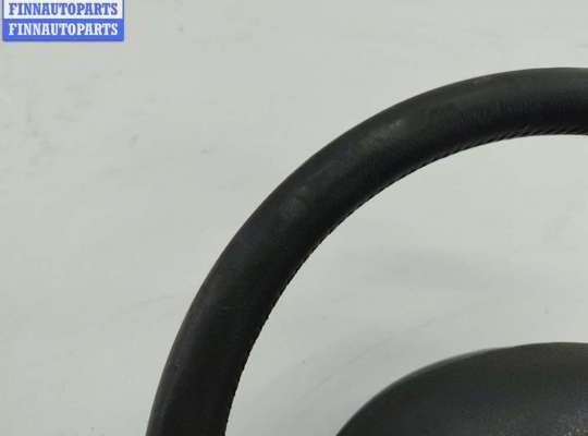 купить Руль на Renault Scenic I (1996-2003)