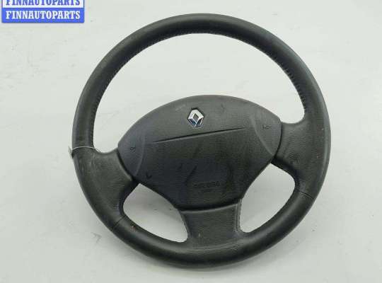 Руль RN1572390 на Renault Scenic I (1996-2003)