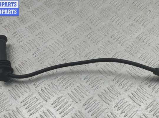 купить Провод высоковольтный на Ford Focus I (1998-2005)