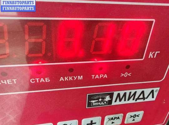 купить Провод высоковольтный на Ford Focus I (1998-2005)