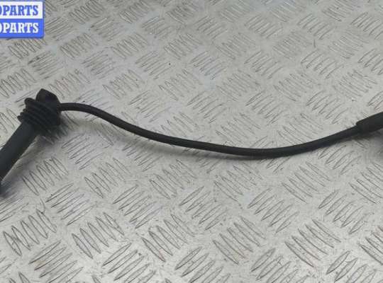 купить Провод высоковольтный на Ford Focus I (1998-2005)