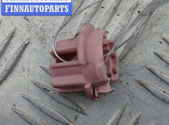 Патрон лампы фонаря MB1716576 на Mercedes E-Class W210 (1995-2002)